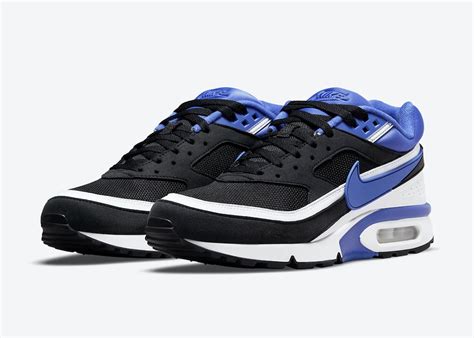 nike air max classic bw dames online kopen|new nike air max bw.